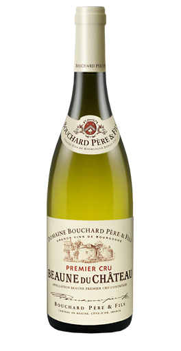 Bouchard Père & Fils - Beaune du Château 1er Cru 2009