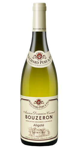 Bouchard Père & Fils - Bouzeron 2009