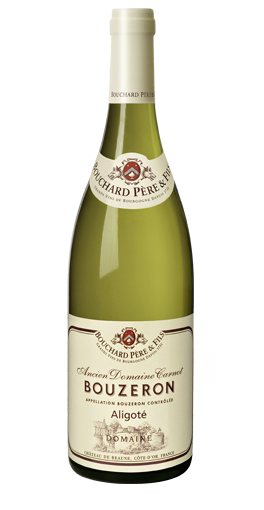 Bouchard Père et Fils - Bouzeron 2012