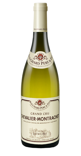 Bouchard Père & Fils - Chevalier-Montrachet Grand Cru Domaine 2009