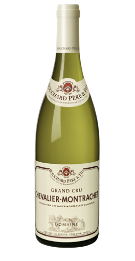 Bouchard Père & Fils - Chevalier-Montrachet Grand Cru Domaine 2012