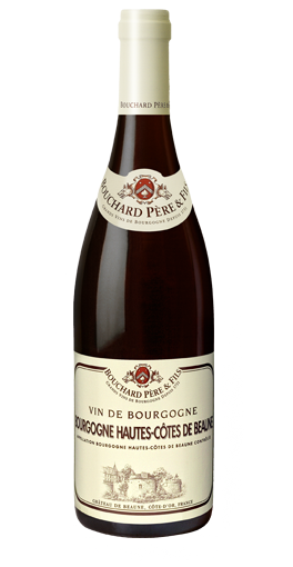 Bouchard Père & Fils - Hautes-Côtes de Beaune 2013