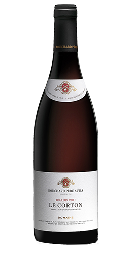 Bouchard Père & Fils - Le Corton Grand Cru Domaine 2013