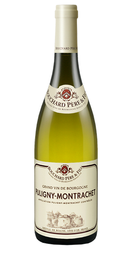 Bouchard Père & Fils - Puligny-Montrachet 2009