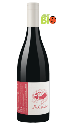 Pierre & Catherine Breton - La Dilettante 2010