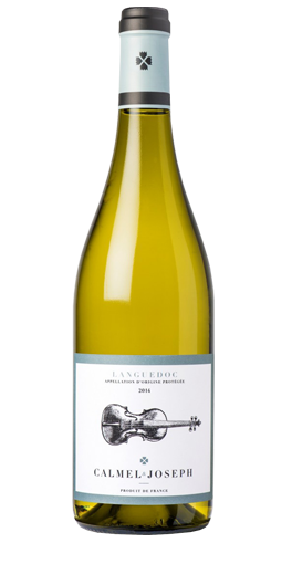 Calmel & Joseph - Languedoc 2014