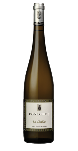 Yves Cuilleron - Condrieu Les Chaillets 2024