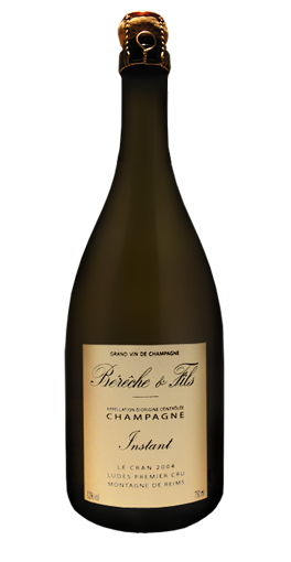 Bérèche & Fils - Instant 2004