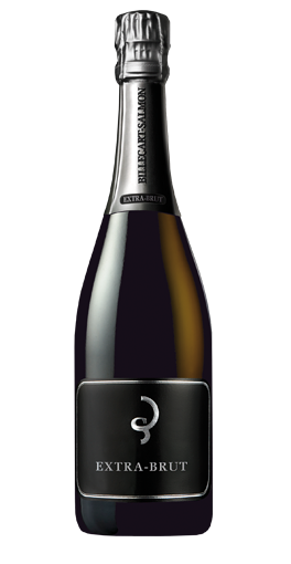 Champagne Billecart-Salmon Extra Brut Réserve