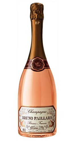 Bruno Paillard - Brut Première Cuvée