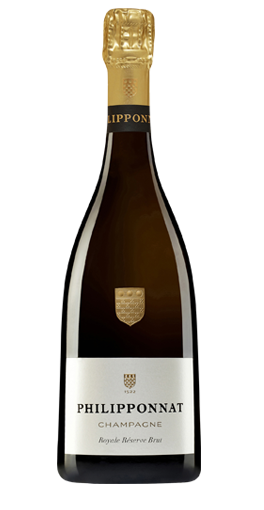 Philipponnat Champagne - Royale Reserve Brut