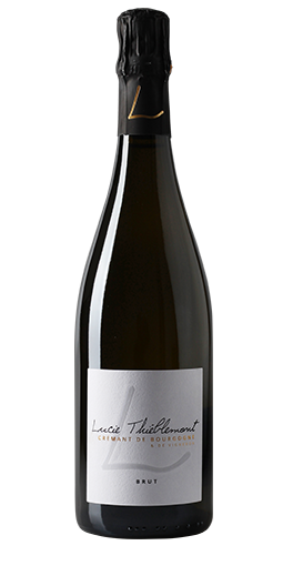 Domaine Charly Nicolle - Lucie Thieblemont