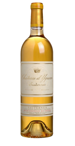 Château d'Yquem 2013 - 1er Cru Classé Supérieur (Magnum)