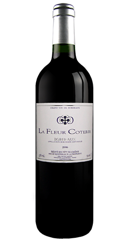 La Fleur Coterie 2006