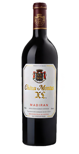 Château Montus - XL 1998