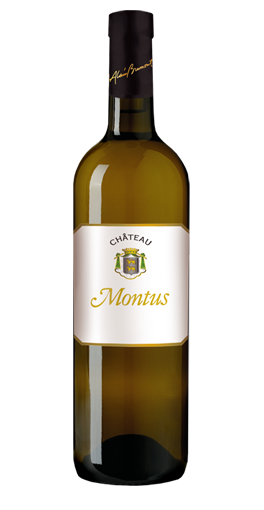 Château Montus 2010
