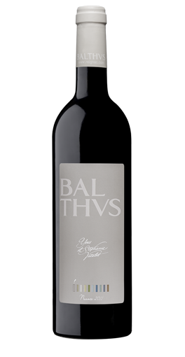 Château de Reignac - Balthus 2011