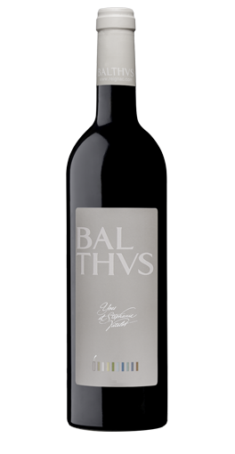 Château de Reignac - Balthus 2008