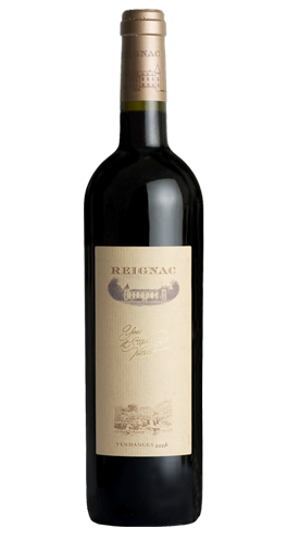 Reignac Grand Vin 2006