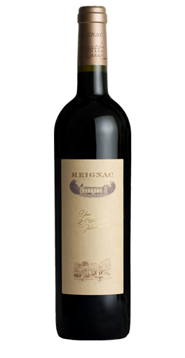 Reignac Grand Vin 2010