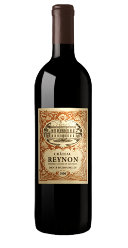 Château Reynon 2006