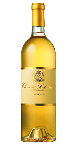 Château Suduiraut 2006 - 1er Grand Cru Classé