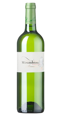 Château Tour de Mirambeau Réserve 2012