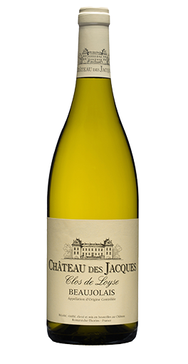 Château des Jacques - Beaujolais Grand Clos de Loyse 2019