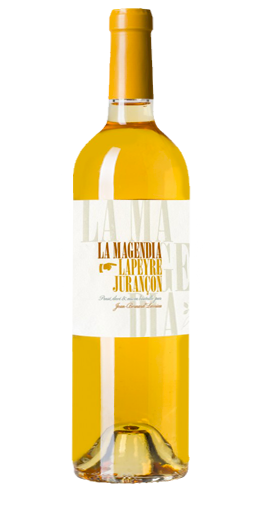 Clos Lapeyre - Jurançon La Magendia de Lapeyre 2019 (moelleux)