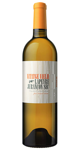 Clos Lapeyre - Jurançon Vitatge Vielh de Lapeyre 2020 (sec)