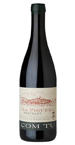 Clos Mogador – Montsant Com Tu 2022