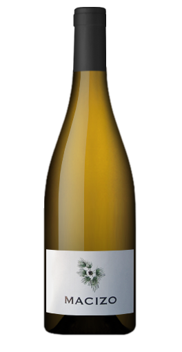 Benjamin Roméo - Cataluna Macizo 2013