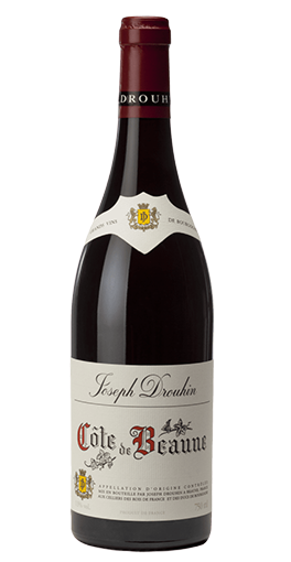 Joseph Drouhin - Côte de Beaune 2022