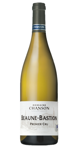 Chanson Père & Fils - Beaune-Bastion 1er Cru 2009