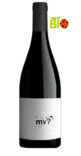 Domaine Canet Valette - MV ? 2009