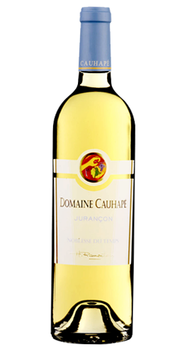 Domaine Cauhapé  - Noblesse du Temps 2009 (moelleux)