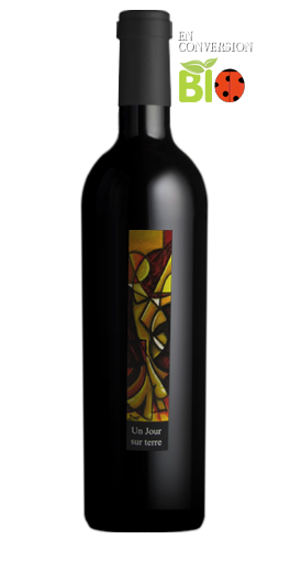 Le Clos d'un Jour - Un jour sur Terre 2011