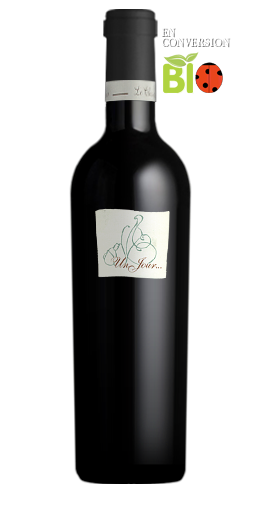 Le Clos d'un Jour - Un Jour... 2011