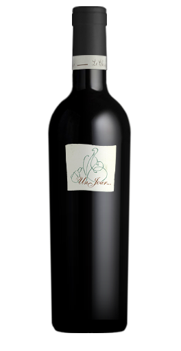 Le Clos d'un Jour - Un Jour... 2016