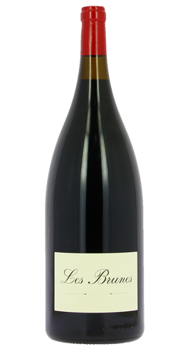 Domaine des Creisses - Les Brunes 2017 (Magnum)