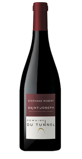 Domaine du Tunnel - Saint-Joseph 2021