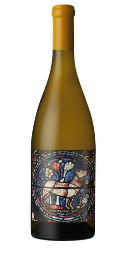 Domaine de L'Ecu - Taurus 2015