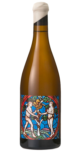 Domaine de L'Ecu - Carpe Diem 2018