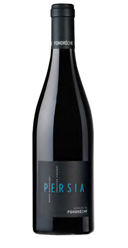 Domaine de Fondrèche - Persia 2018