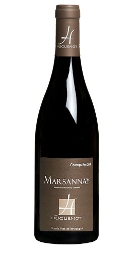 Domaine Huguenot - Marsannay Champs-Perdrix 2018