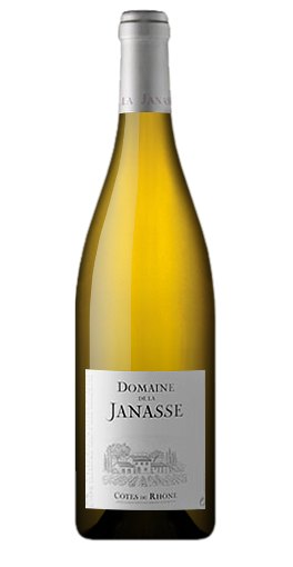 Domaine de la Janasse - Côtes-du-Rhône 2014