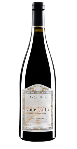 Domaine Jasmin - Côte Rôtie La Giroflarie 2022