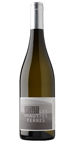 Domaine Les Hautes Terres - Les (H)autres Terres blanc 2016
