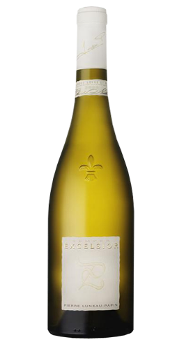 Domaine Pierre Luneau-Papin - Cru Communal Excelsior 2013