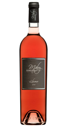 Domaine Maby - Tavel Libiamo 2016